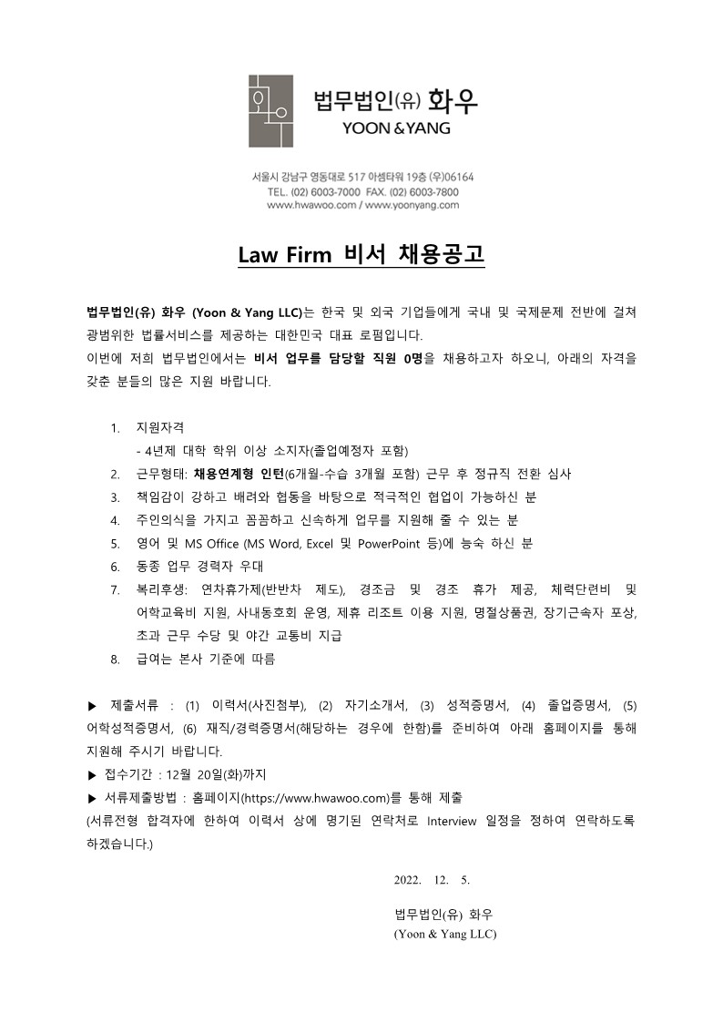 Contents image